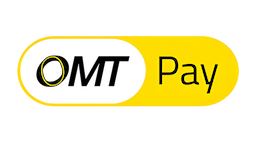 OMT Pay
